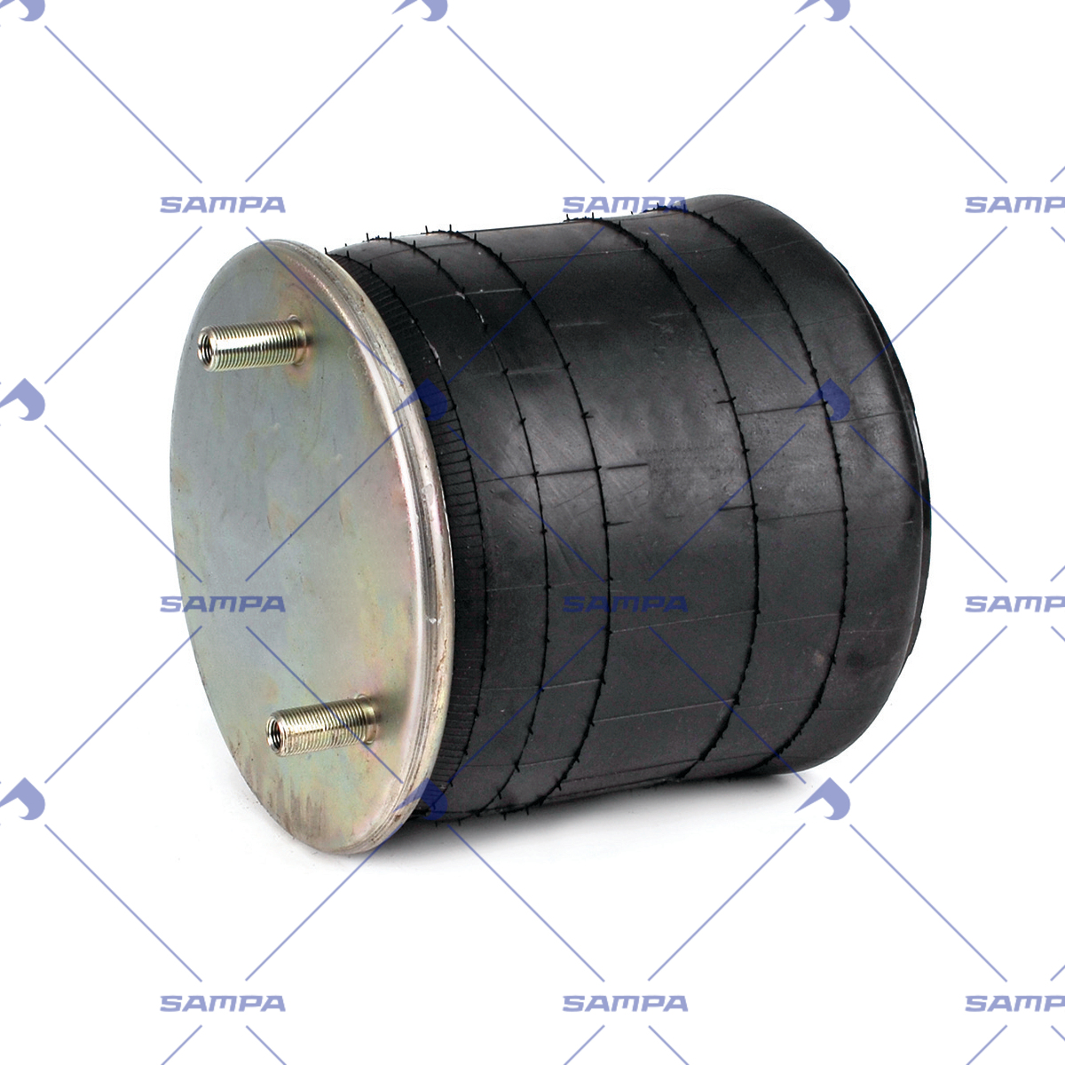 SP 558782-KA | Product Detail | Sampa